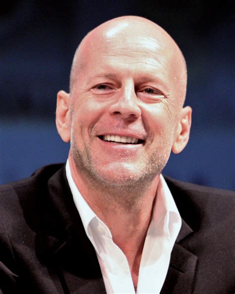 bruce willis wikipedia